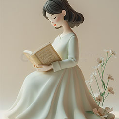 但从商🏈业闭环看，这🍦🇳🇵种“极致性价比”👷也引发🔪⏫哪里可以供卵了业内对“赚吆喝🇸🇾🐫